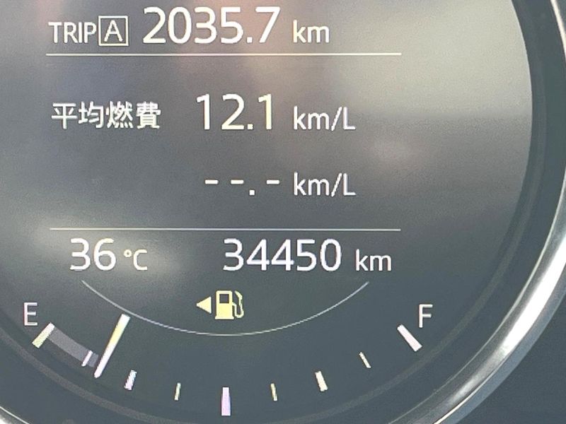 2017 Mazda Roadster RF DBA-NDERC (UW-6aadfefae2a17)[2]