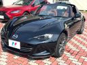 2017 Mazda Roadster RF DBA-NDERC (UW-6aadfefae2a17)[19]