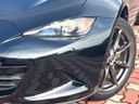 2017 Mazda Roadster RF DBA-NDERC (UW-6aadfefae2a17)[21]