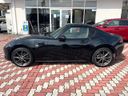 2017 Mazda Roadster RF DBA-NDERC (UW-6aadfefae2a17)[10]