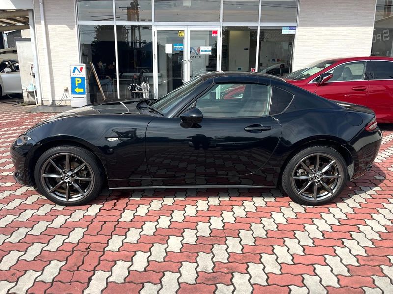 2017 Mazda Roadster RF DBA-NDERC (UW-6aadfefae2a17)[10]