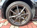 2017 Mazda Roadster RF DBA-NDERC (UW-6aadfefae2a17)[25]