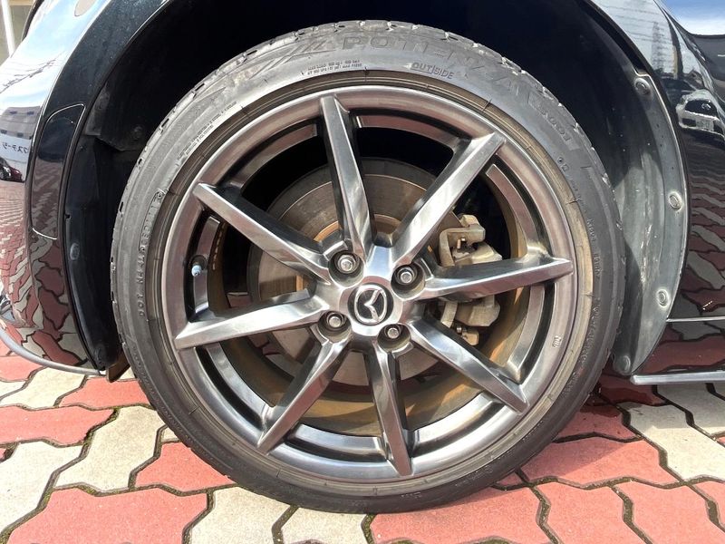 2017 Mazda Roadster RF DBA-NDERC (UW-6aadfefae2a17)[25]