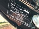 2017 Mazda Roadster RF DBA-NDERC (UW-6aadfefae2a17)[1]