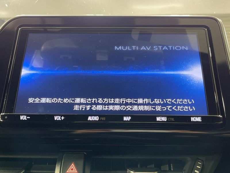 2018 Toyota C-HR DBA-NGX50 (UW-6aadfefc5a8e1)[14]