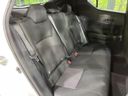 2018 Toyota C-HR DBA-NGX50 (UW-6aadfefc5a8e1)[27]