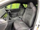 2018 Toyota C-HR DBA-NGX50 (UW-6aadfefc5a8e1)[22]