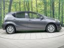 2014 Toyota Aqua DAA-NHP10 (UW-6aadfefecec15)[9]