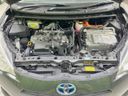 2014 Toyota Aqua DAA-NHP10 (UW-6aadfefecec15)[4]