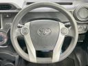 2014 Toyota Aqua DAA-NHP10 (UW-6aadfefecec15)[26]
