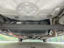 2014 Toyota Aqua DAA-NHP10 (UW-6aadfefecec15)[28]