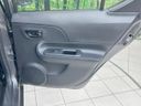 2014 Toyota Aqua DAA-NHP10 (UW-6aadfefecec15)[23]