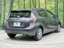 2014 Toyota Aqua DAA-NHP10 (UW-6aadfefecec15)[8]