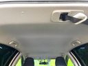 2014 Toyota Aqua DAA-NHP10 (UW-6aadfeff4dfe2)[22]