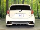 2014 Toyota Aqua DAA-NHP10 (UW-6aadfeff4dfe2)[19]