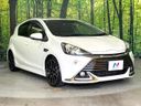 2014 Toyota Aqua DAA-NHP10 (UW-6aadfeff4dfe2)[16]