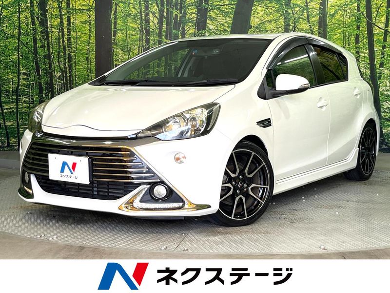 2014 Toyota Aqua DAA-NHP10 (UW-6aadfeff4dfe2)[3]