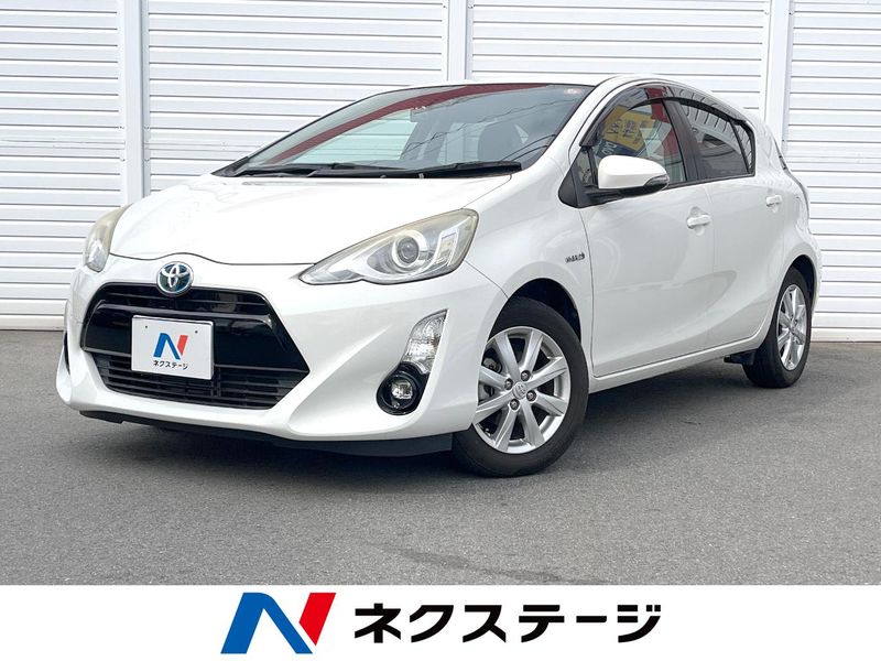 2015 Toyota Aqua DAA-NHP10 (UW-6aadff00e3416)[3]