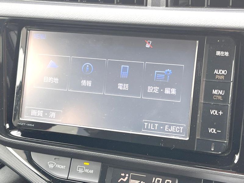 2015 Toyota Aqua DAA-NHP10 (UW-6aadff00e3416)[14]