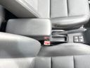 2015 Toyota Aqua DAA-NHP10 (UW-6aadff00e3416)[29]