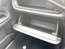 2015 Toyota Aqua DAA-NHP10 (UW-6aadff00e3416)[12]