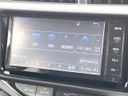 2015 Toyota Aqua DAA-NHP10 (UW-6aadff00e3416)[15]