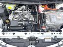 2015 Toyota Aqua DAA-NHP10 (UW-6aadff00e3416)[4]
