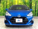2016 Toyota Aqua DAA-NHP10 (UW-6aadff022bf57)[23]
