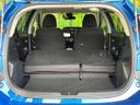 2016 Toyota Aqua DAA-NHP10 (UW-6aadff022bf57)[11]