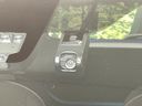 2016 Toyota Aqua DAA-NHP10 (UW-6aadff022bf57)[6]