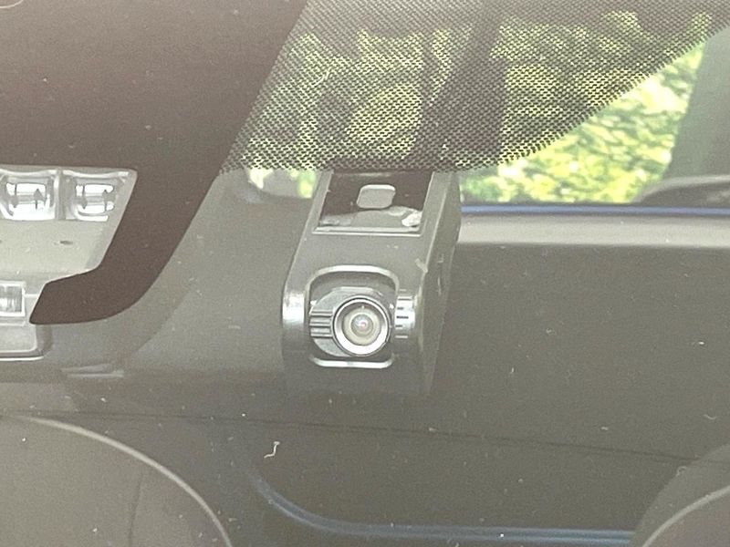 2016 Toyota Aqua DAA-NHP10 (UW-6aadff022bf57)[6]