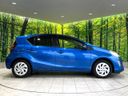 2016 Toyota Aqua DAA-NHP10 (UW-6aadff022bf57)[21]