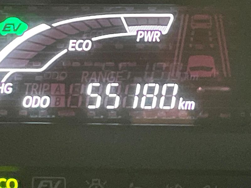 2016 Toyota Aqua DAA-NHP10 (UW-6aadff022bf57)[2]