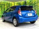 2016 Toyota Aqua DAA-NHP10 (UW-6aadff022bf57)[9]