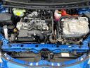 2016 Toyota Aqua DAA-NHP10 (UW-6aadff022bf57)[4]
