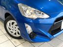 2016 Toyota Aqua DAA-NHP10 (UW-6aadff022bf57)[24]