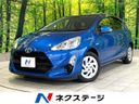 2016 Toyota Aqua DAA-NHP10 (UW-6aadff022bf57)[3]