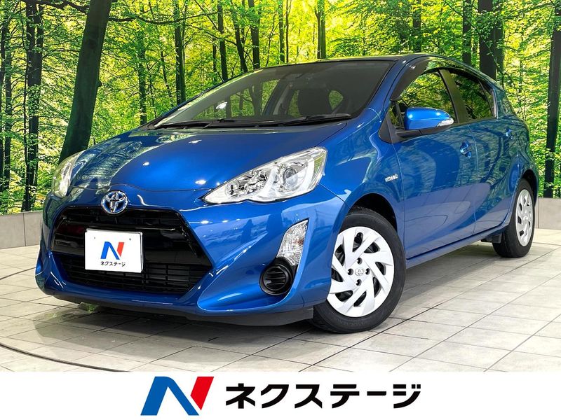 2016 Toyota Aqua DAA-NHP10 (UW-6aadff022bf57)[3]