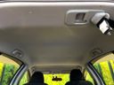 2013 Toyota Aqua DAA-NHP10 (UW-6aadff04d3f08)[17]