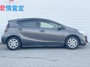 2015 Toyota Aqua DAA-NHP10 (UW-6aadff0783cc3)[9]