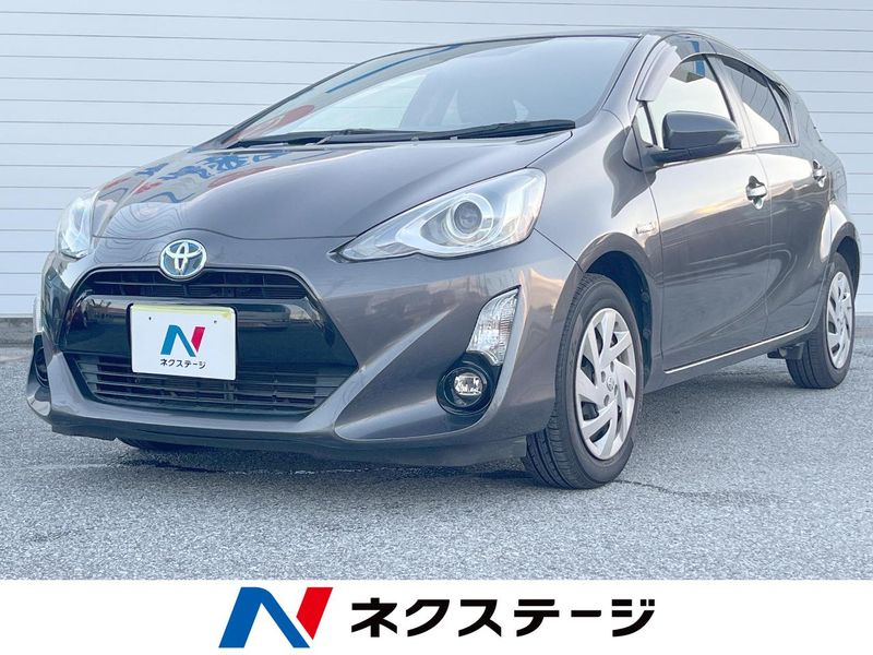 2015 Toyota Aqua DAA-NHP10 (UW-6aadff0783cc3)[3]