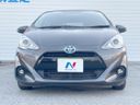 2015 Toyota Aqua DAA-NHP10 (UW-6aadff0783cc3)[11]