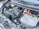 2015 Toyota Aqua DAA-NHP10 (UW-6aadff0783cc3)[13]