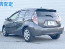 2015 Toyota Aqua DAA-NHP10 (UW-6aadff0783cc3)[6]