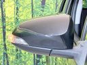 2015 Toyota Aqua DAA-NHP10 (UW-6aadff0837f97)[25]