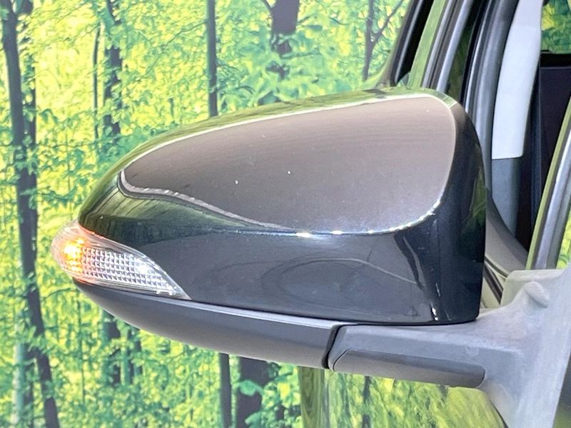 2015 Toyota Aqua DAA-NHP10 (UW-6aadff0837f97)[25]