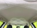 2015 Toyota Aqua DAA-NHP10 (UW-6aadff0837f97)[9]