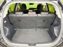 2015 Toyota Aqua DAA-NHP10 (UW-6aadff0837f97)[10]
