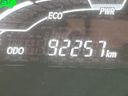 2015 Toyota Aqua DAA-NHP10 (UW-6aadff0837f97)[2]