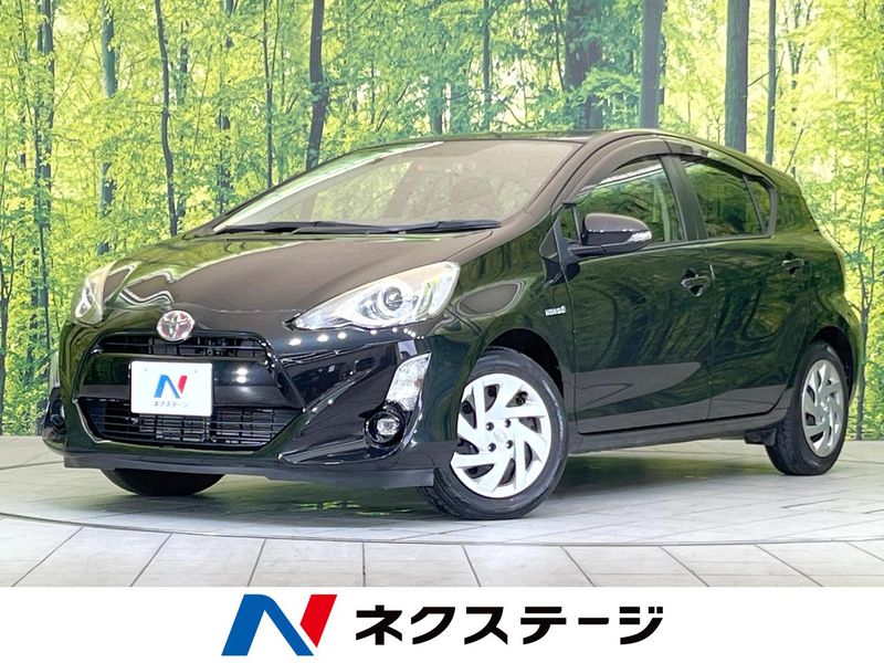2015 Toyota Aqua DAA-NHP10 (UW-6aadff0837f97)[3]
